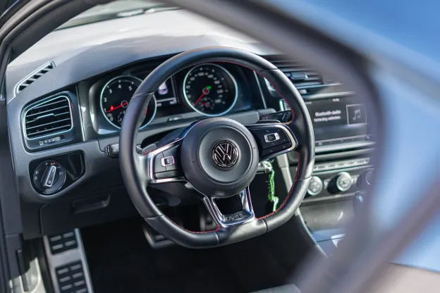 Kasino Buffalo Spins Apl Android/iOS